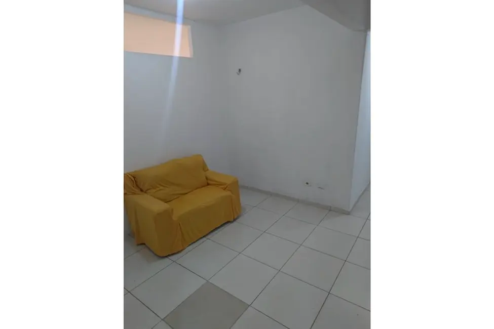 Foto 6 de Apartamento com 1 quarto à venda, 41m2 em Liberdade, São Paulo - SP