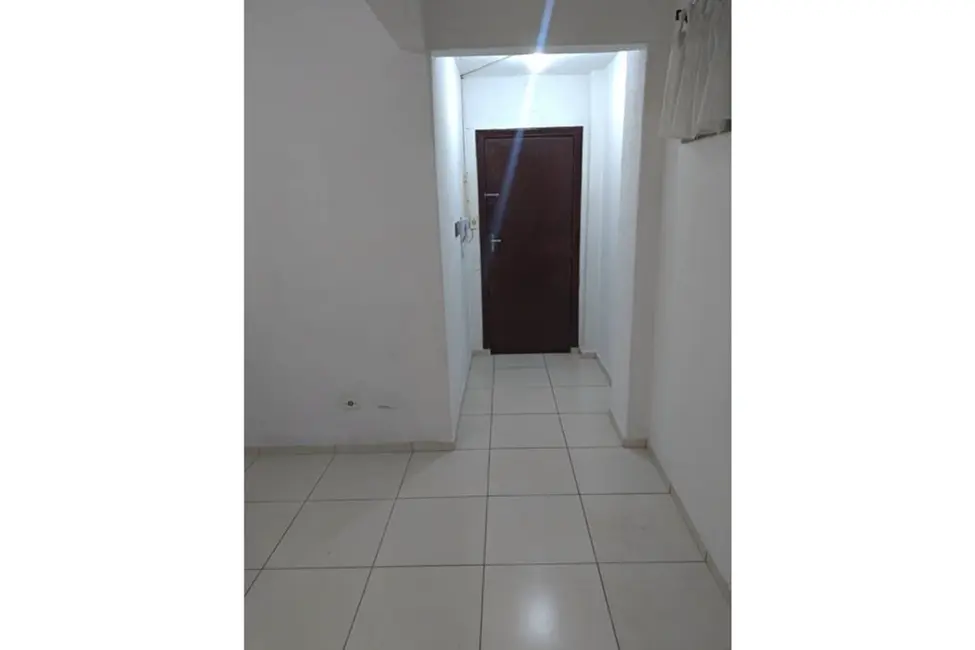 Foto 9 de Apartamento com 1 quarto à venda, 41m2 em Liberdade, São Paulo - SP