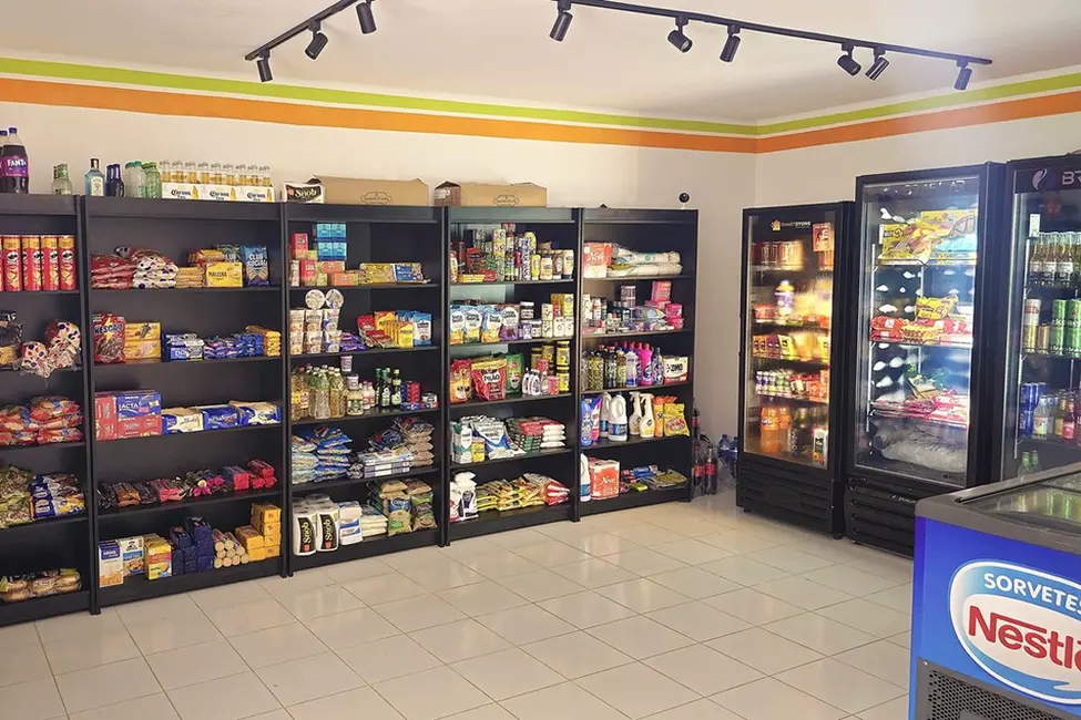 Foto 3 de Apartamento com 2 quartos à venda, 106m2 em Vila Andrade, São Paulo - SP