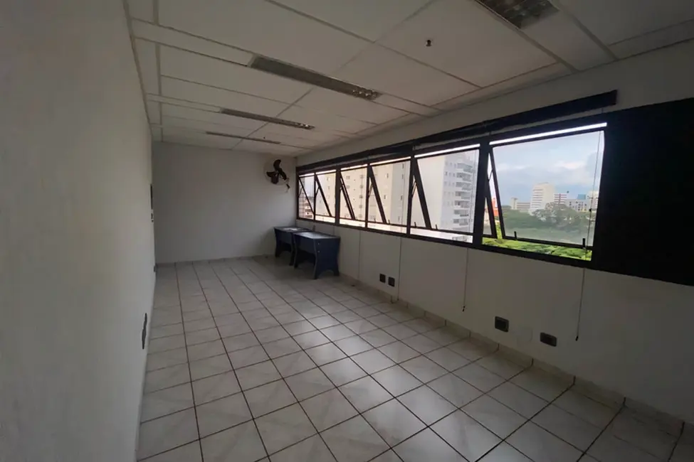Foto 7 de Sala Comercial à venda, 31m2 em São Judas, São Paulo - SP