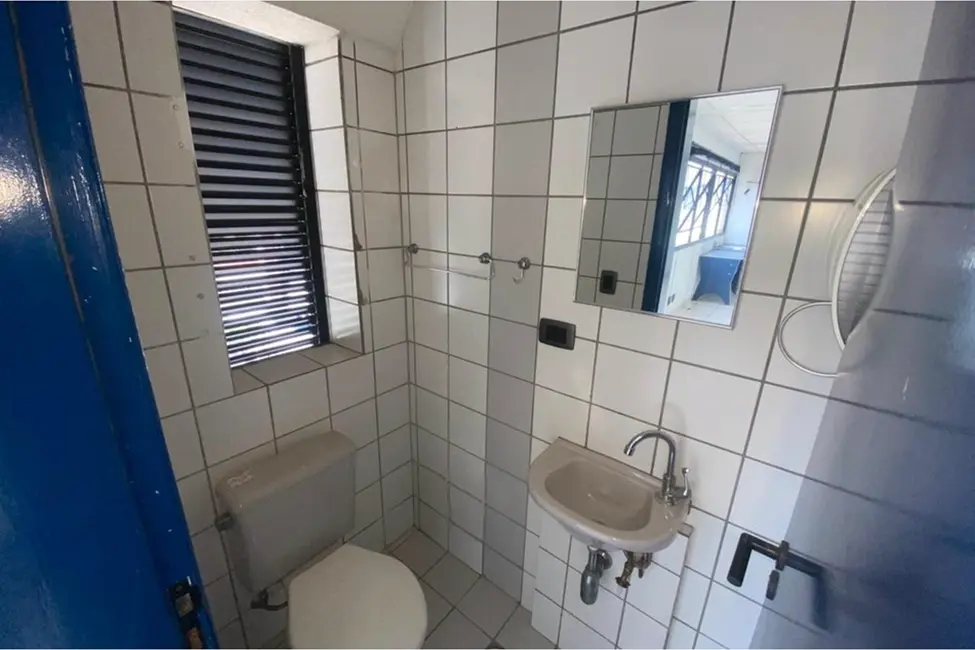 Foto 9 de Sala Comercial à venda, 31m2 em São Judas, São Paulo - SP