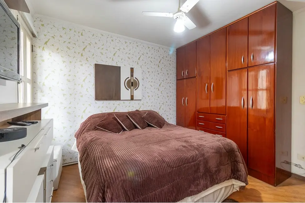 Foto 9 de Casa de Condomínio com 3 quartos à venda, 124m2 em Santo Amaro, São Paulo - SP