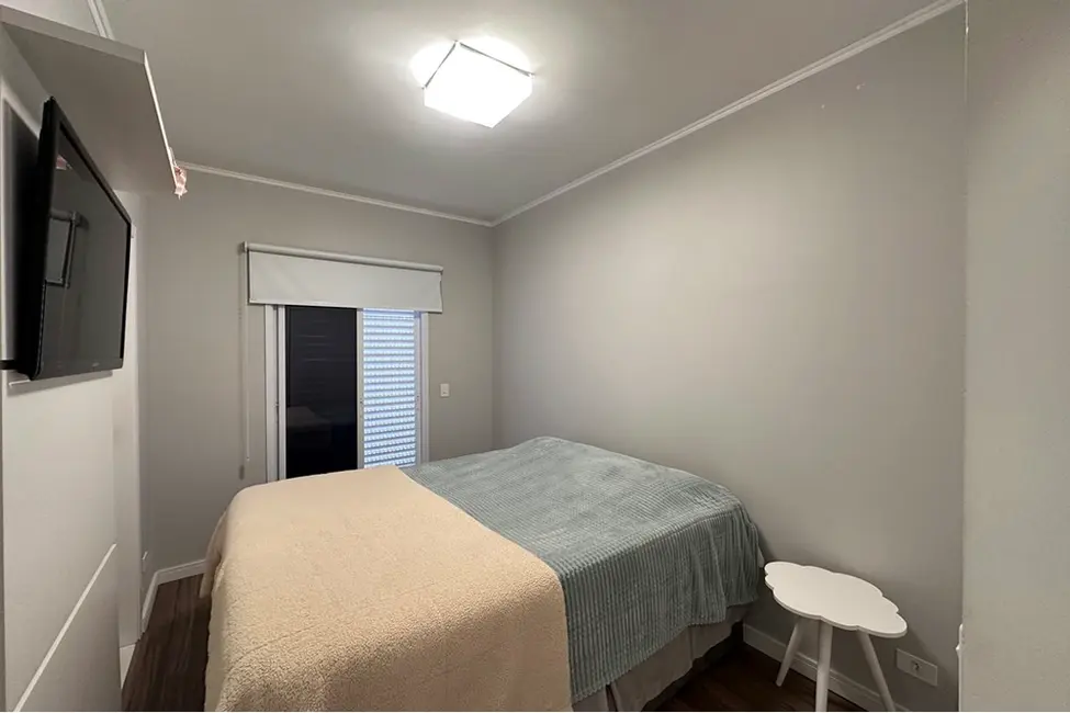 Foto 6 de Casa de Condomínio com 3 quartos à venda, 126m2 em Rio Bonito, São Paulo - SP