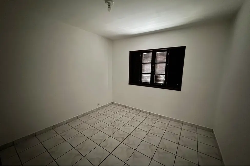 Foto 7 de Casa com 3 quartos à venda, 150m2 em Americanópolis, São Paulo - SP