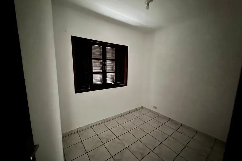 Foto 8 de Casa com 3 quartos à venda, 150m2 em Americanópolis, São Paulo - SP