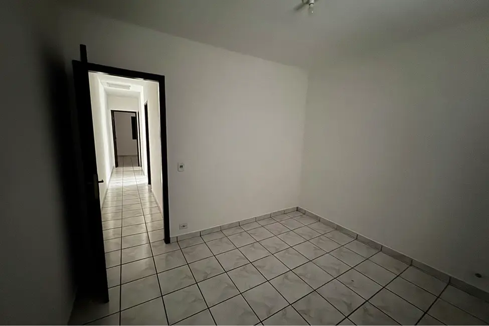 Foto 6 de Casa com 3 quartos à venda, 150m2 em Americanópolis, São Paulo - SP