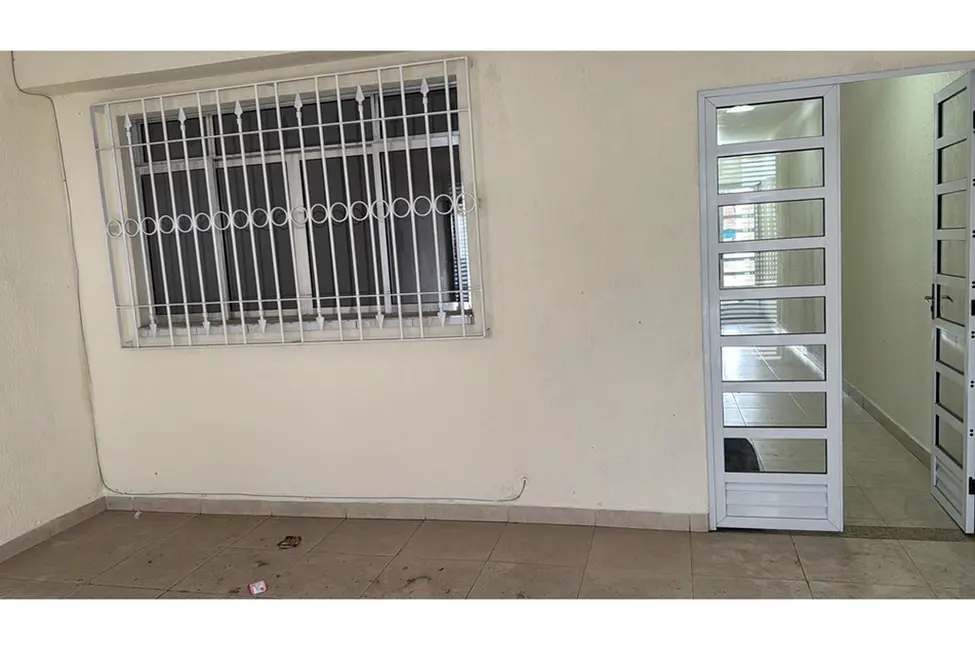 Foto 4 de Casa com 3 quartos à venda, 150m2 em Americanópolis, São Paulo - SP