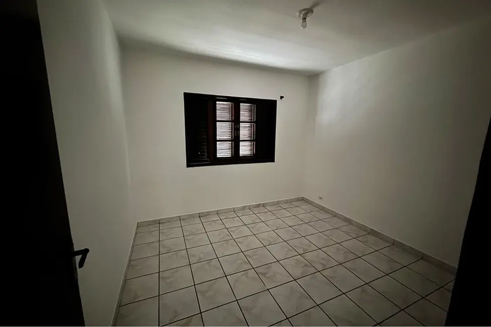 Foto 5 de Casa com 3 quartos à venda, 150m2 em Americanópolis, São Paulo - SP