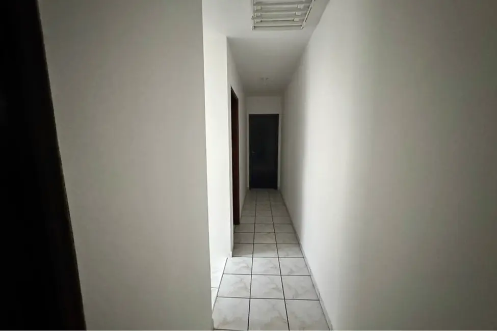 Foto 9 de Casa com 3 quartos à venda, 150m2 em Americanópolis, São Paulo - SP