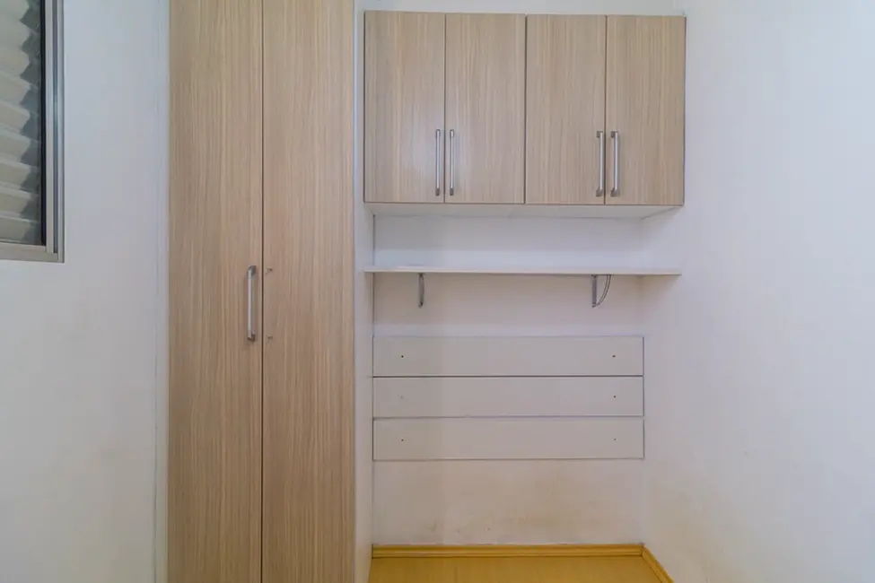 Foto 9 de Casa com 3 quartos à venda, 120m2 em Jardim Sabará, São Paulo - SP