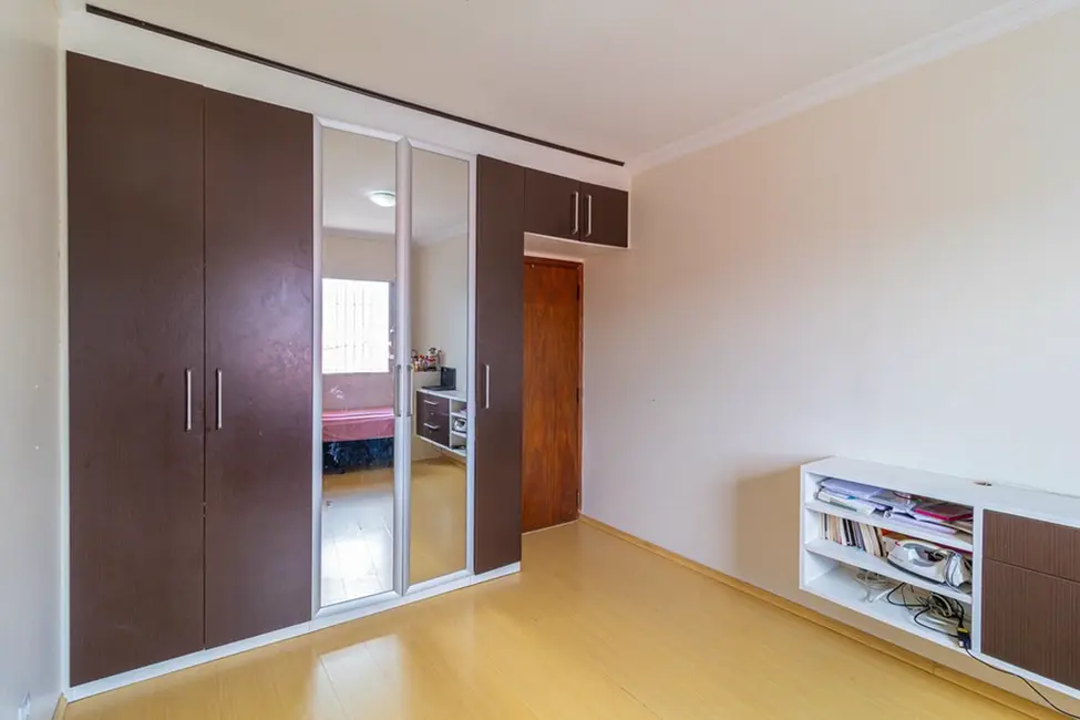 Foto 7 de Casa com 3 quartos à venda, 120m2 em Jardim Sabará, São Paulo - SP