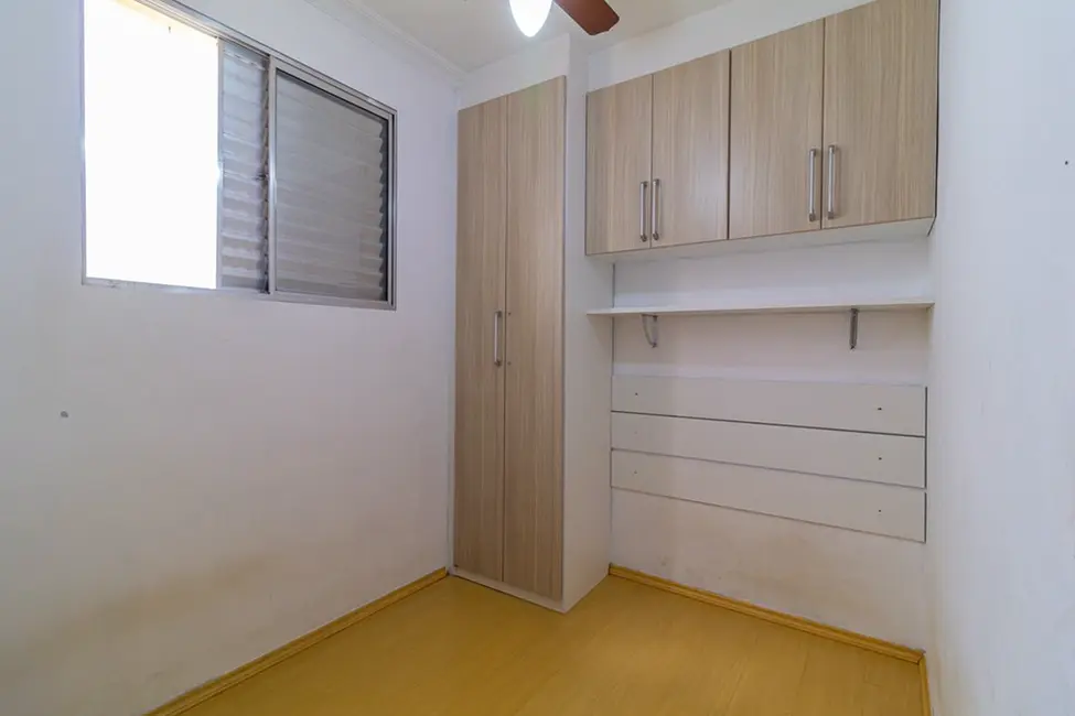 Foto 8 de Casa com 3 quartos à venda, 120m2 em Jardim Sabará, São Paulo - SP