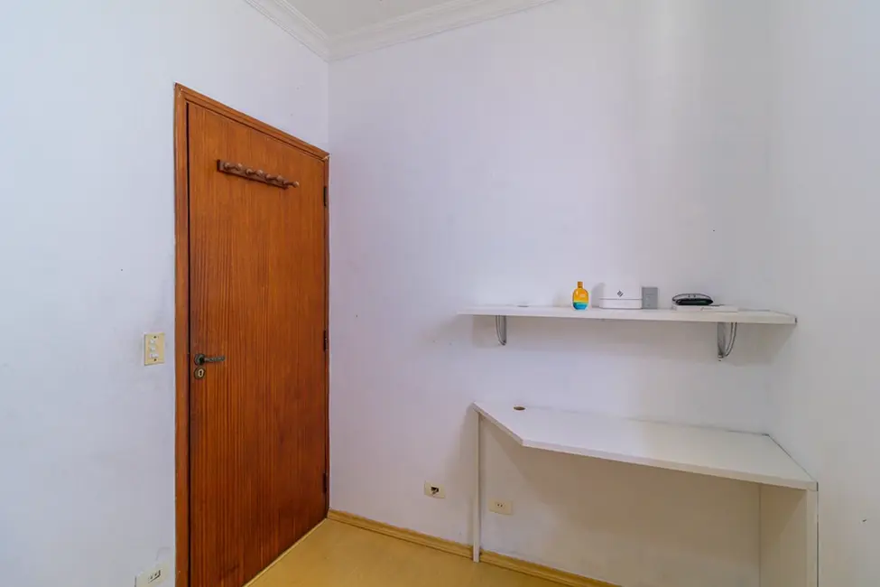 Foto 2 de Casa com 3 quartos à venda, 120m2 em Jardim Sabará, São Paulo - SP