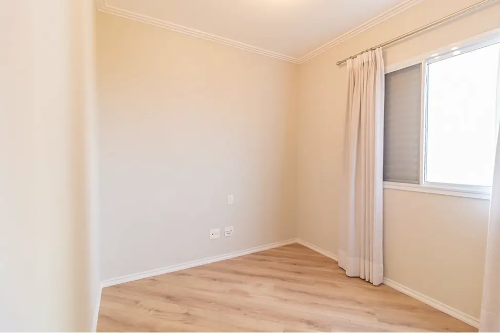 Foto 4 de Apartamento com 3 quartos à venda, 148m2 em Alto da Boa Vista, São Paulo - SP