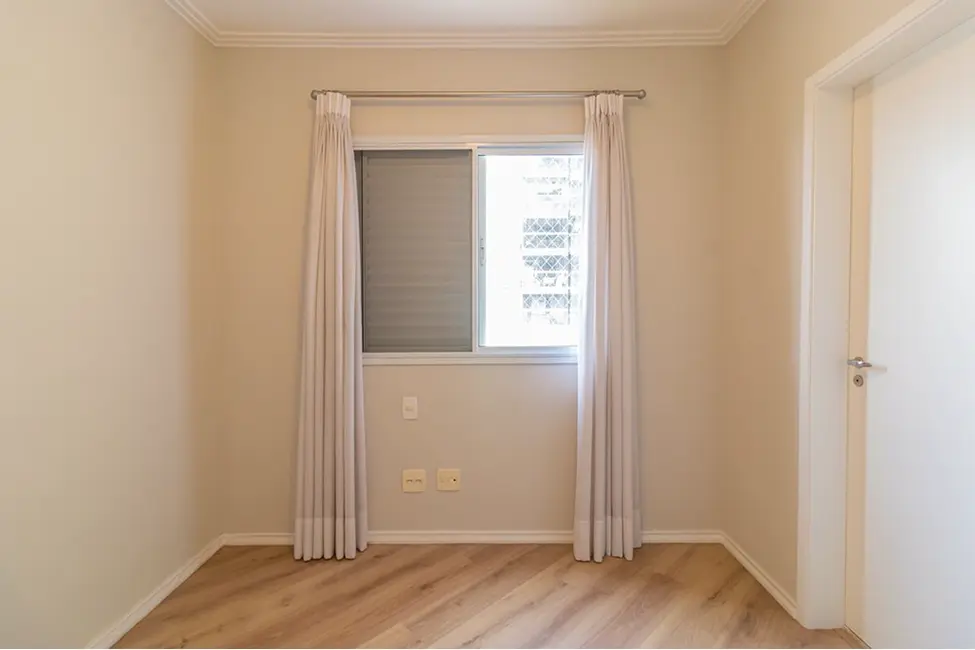 Foto 3 de Apartamento com 3 quartos à venda, 148m2 em Alto da Boa Vista, São Paulo - SP