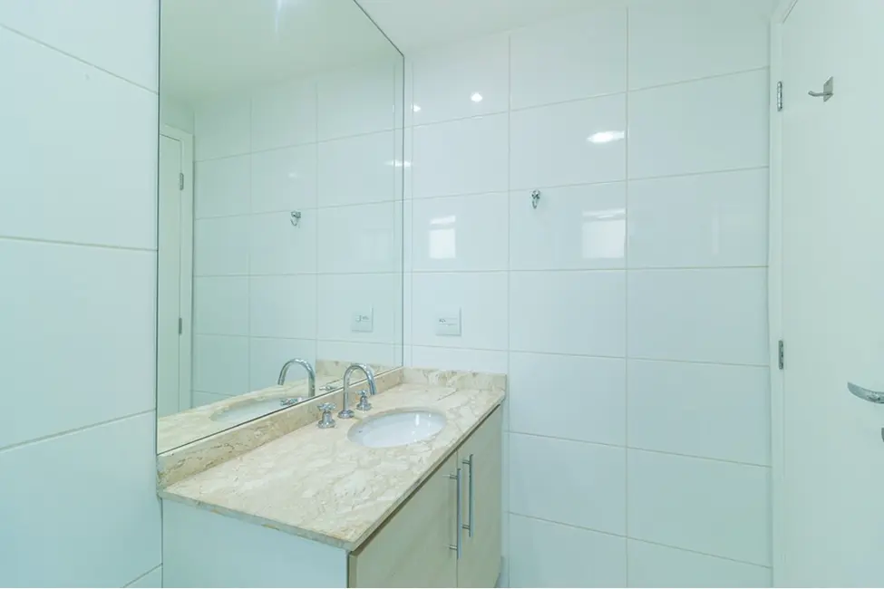 Foto 5 de Apartamento com 3 quartos à venda, 148m2 em Alto da Boa Vista, São Paulo - SP