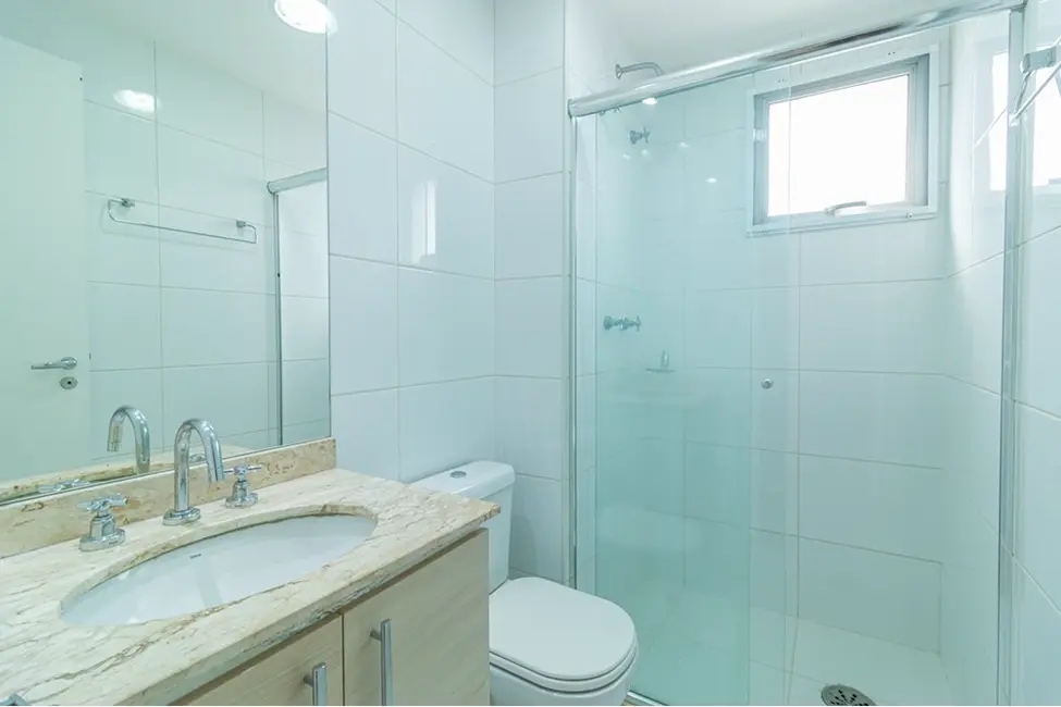 Foto 6 de Apartamento com 3 quartos à venda, 148m2 em Alto da Boa Vista, São Paulo - SP