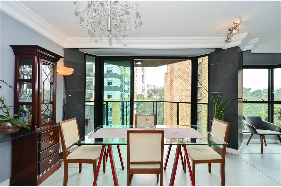 Foto 1 de Apartamento com 2 quartos à venda, 97m2 em Jardim Ampliação, São Paulo - SP