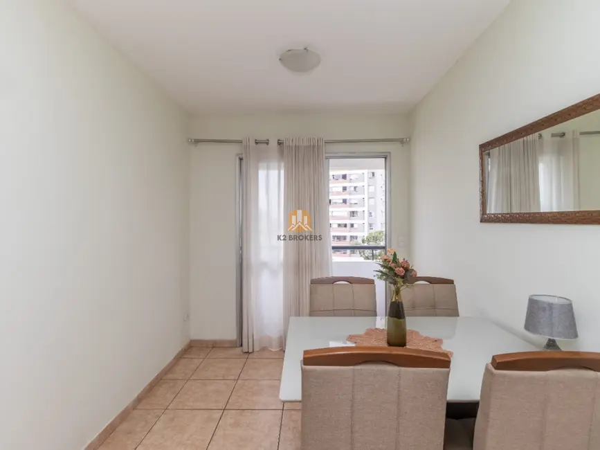 Foto 6 de Apartamento com 3 quartos à venda, 73m2 em Freguesia do Ó, São Paulo - SP