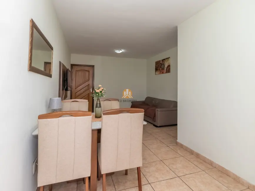 Foto 7 de Apartamento com 3 quartos à venda, 73m2 em Freguesia do Ó, São Paulo - SP