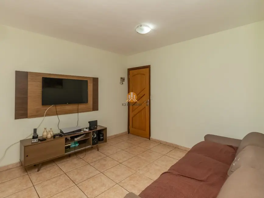 Foto 4 de Apartamento com 3 quartos à venda, 73m2 em Freguesia do Ó, São Paulo - SP