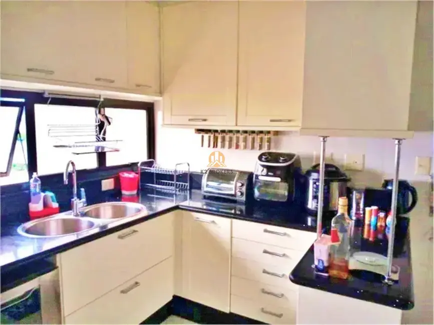 Foto 7 de Apartamento com 4 quartos à venda, 254m2 em Santana, São Paulo - SP