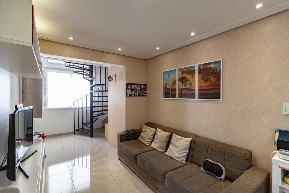Apartamento com 4 quartos à venda, 270m2 em Jardim da Glória, São Paulo - SP - imagem 1 Foto 1 de Apartamento com 4 quartos à venda, 270m2 em Jardim da Glória, São Paulo - SP