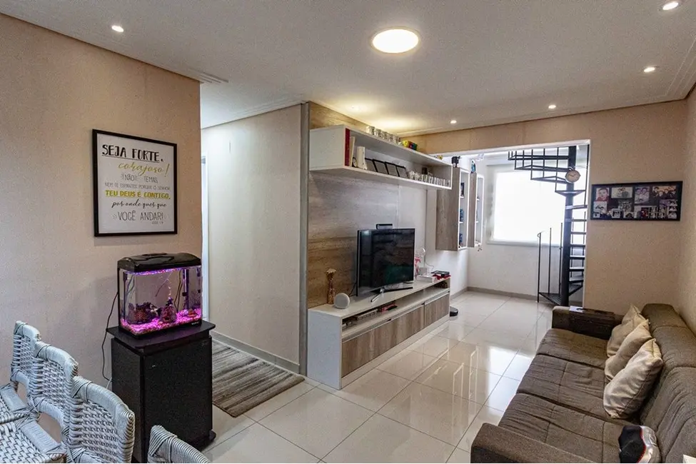 Apartamento com 4 quartos à venda, 270m2 em Jardim da Glória, São Paulo - SP - imagem 4 Foto 4 de Apartamento com 4 quartos à venda, 270m2 em Jardim da Glória, São Paulo - SP