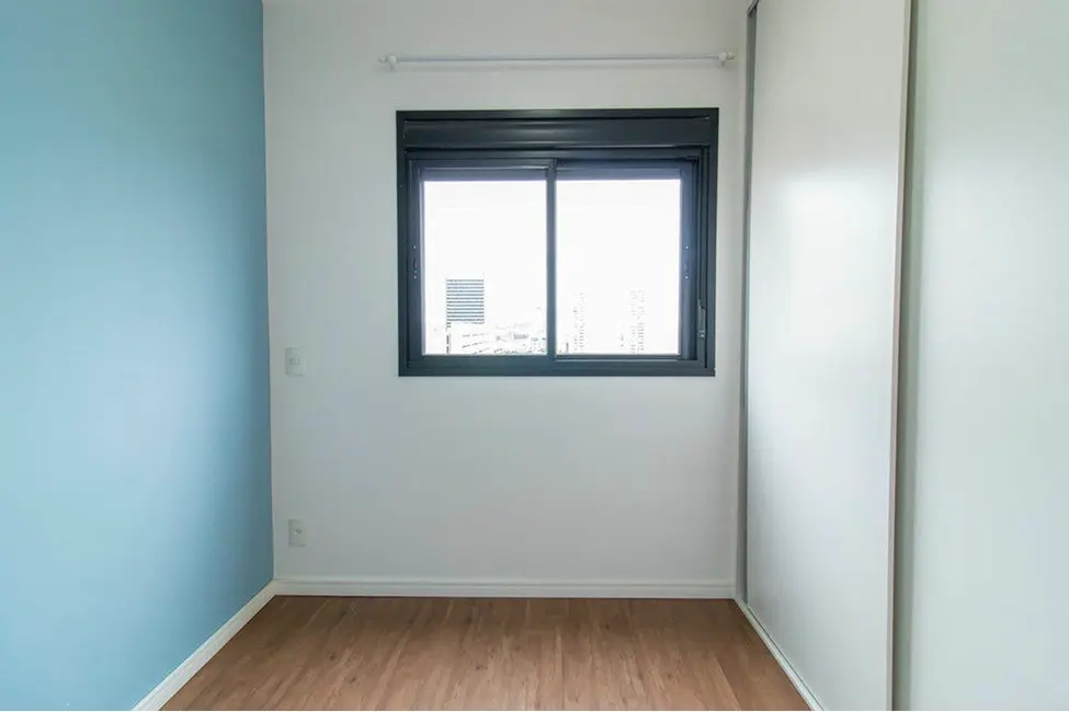 Foto 3 de Apartamento com 2 quartos à venda, 70m2 em Vila Leopoldina, São Paulo - SP