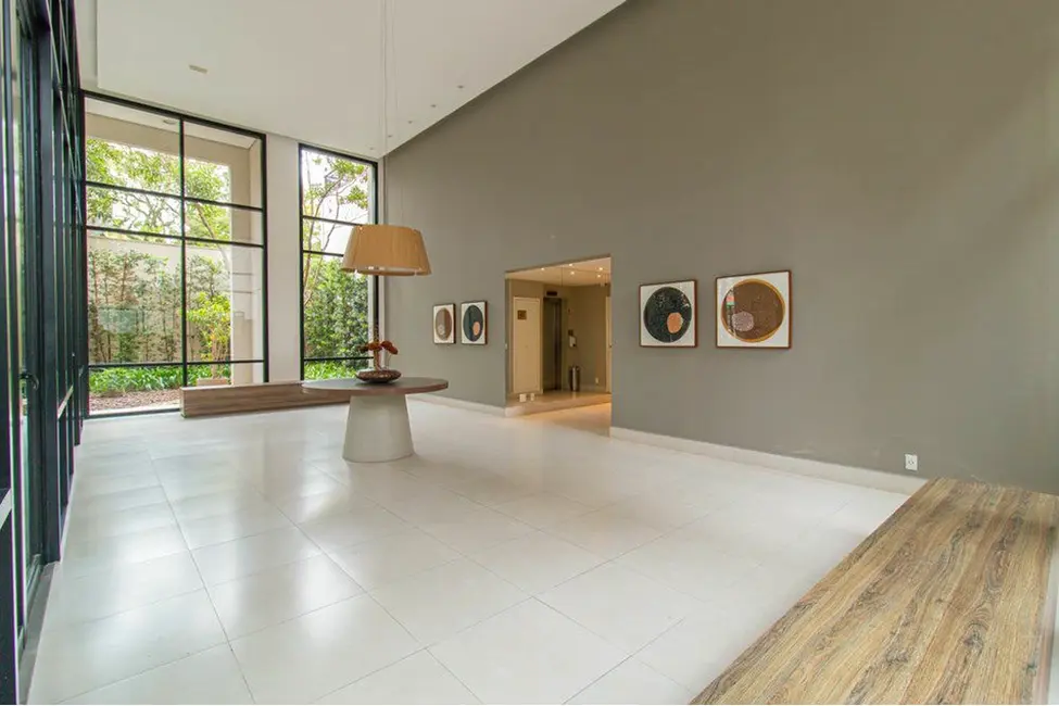 Foto 6 de Apartamento com 2 quartos à venda, 70m2 em Vila Leopoldina, São Paulo - SP