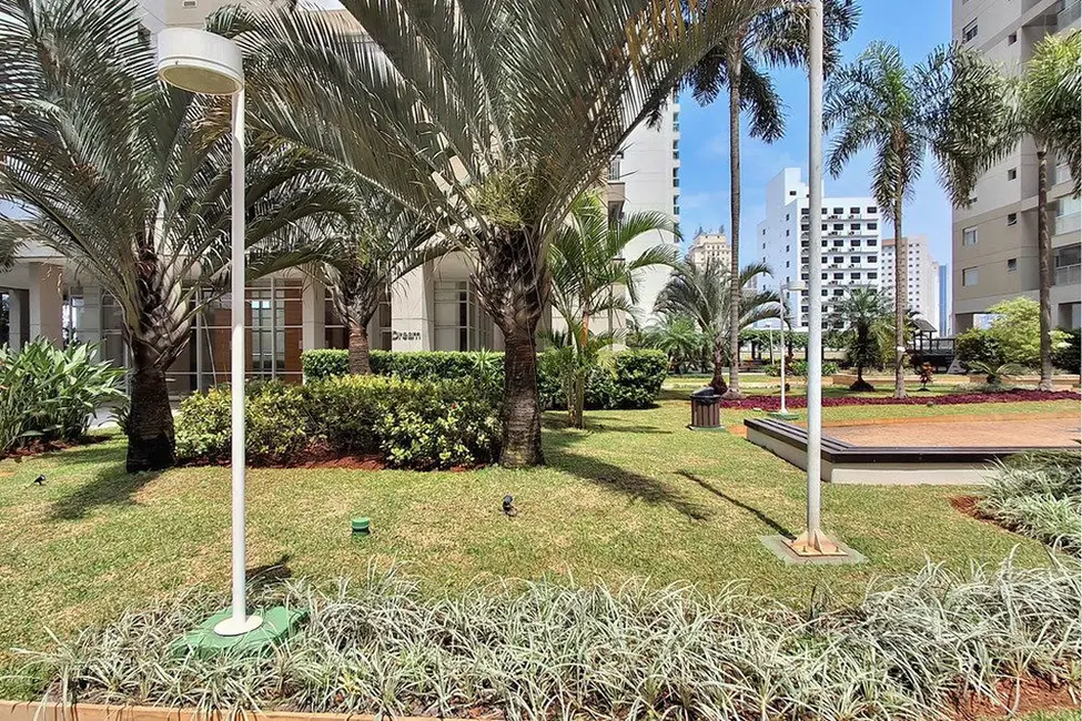 Foto 1 de Apartamento com 2 quartos à venda, 69m2 em Lapa, São Paulo - SP