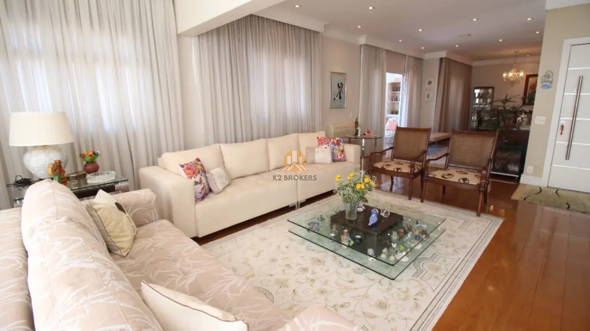 Apartamento com 4 quartos à venda, 425m2 em Paraíso, São Paulo - SP - imagem 2 Foto 2 de Apartamento com 4 quartos à venda, 425m2 em Paraíso, São Paulo - SP