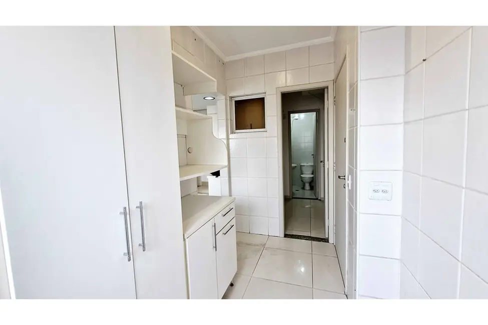 Foto 2 de Apartamento com 3 quartos à venda, 130m2 em Perdizes, São Paulo - SP