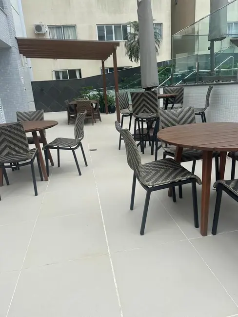 Foto 5 de Apartamento com 4 quartos à venda, 167m2 em Centro, Balneario Camboriu - SC