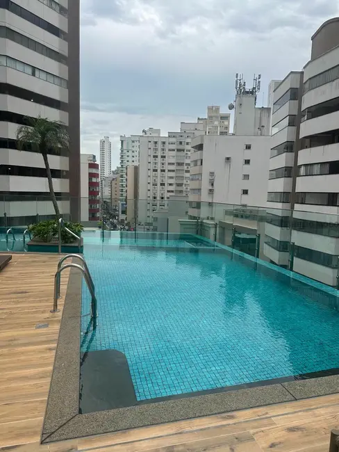 Foto 9 de Apartamento com 4 quartos à venda, 167m2 em Centro, Balneario Camboriu - SC