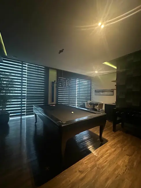 Foto 8 de Apartamento com 4 quartos à venda, 167m2 em Centro, Balneario Camboriu - SC