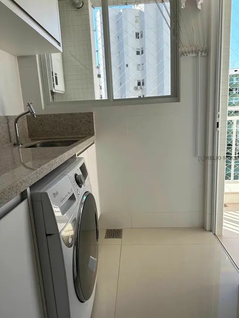 Foto 6 de Apartamento com 4 quartos à venda, 167m2 em Centro, Balneario Camboriu - SC