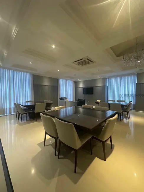 Foto 7 de Apartamento com 4 quartos à venda, 167m2 em Centro, Balneario Camboriu - SC
