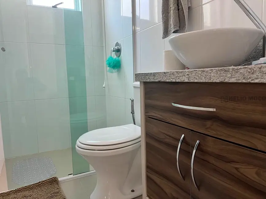 Foto 6 de Apartamento com 2 quartos à venda, 65960m2 em Nações, Balneario Camboriu - SC