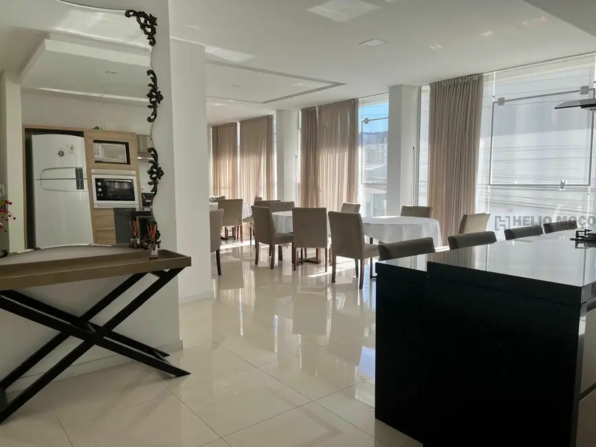 Foto 4 de Apartamento com 2 quartos à venda, 65960m2 em Nações, Balneario Camboriu - SC