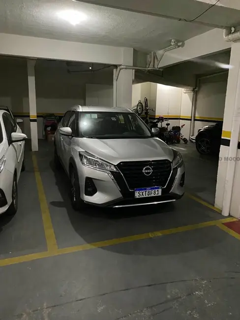 Foto 8 de Apartamento com 2 quartos à venda, 65960m2 em Nações, Balneario Camboriu - SC