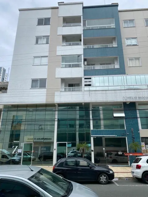 Foto 3 de Apartamento com 2 quartos à venda, 65960m2 em Nações, Balneario Camboriu - SC