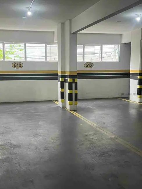 Foto 6 de Apartamento com 3 quartos à venda, 97m2 em Centro, Balneario Camboriu - SC