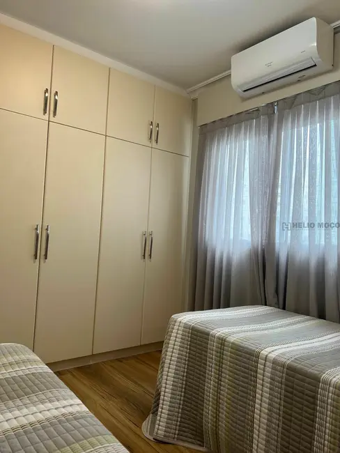Foto 7 de Apartamento com 3 quartos à venda, 97m2 em Centro, Balneario Camboriu - SC