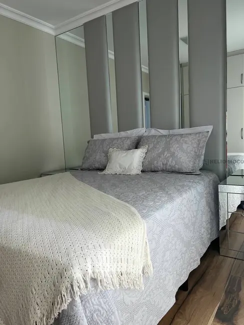 Foto 9 de Apartamento com 3 quartos à venda, 97m2 em Centro, Balneario Camboriu - SC