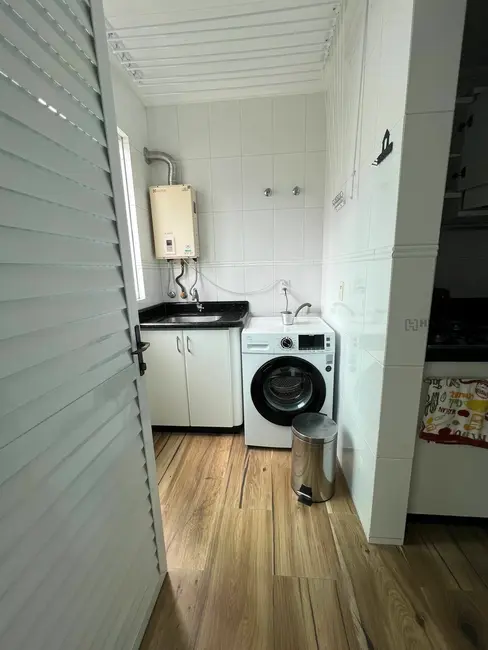 Foto 8 de Apartamento com 3 quartos à venda, 97m2 em Centro, Balneario Camboriu - SC
