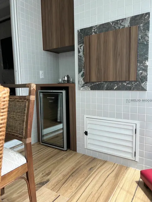 Foto 2 de Apartamento com 3 quartos à venda, 97m2 em Centro, Balneario Camboriu - SC