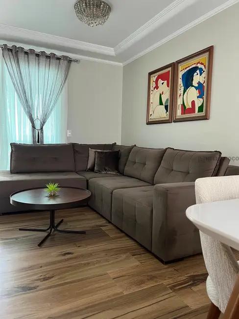 Foto 5 de Apartamento com 3 quartos à venda, 97m2 em Centro, Balneario Camboriu - SC