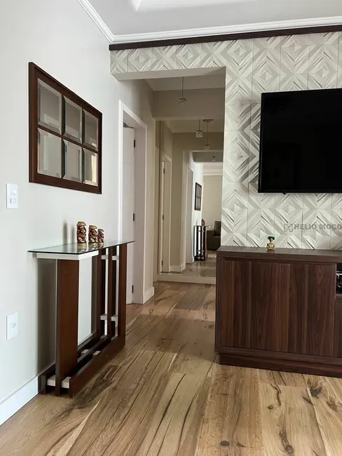 Foto 3 de Apartamento com 3 quartos à venda, 97m2 em Centro, Balneario Camboriu - SC