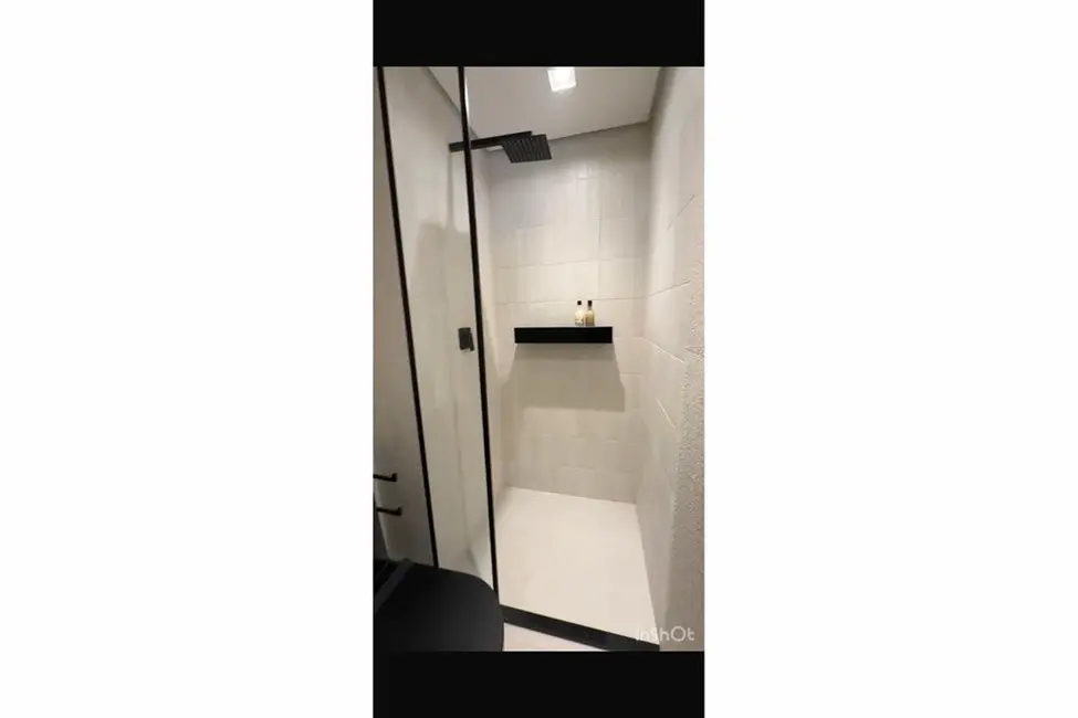 Foto 5 de Apartamento com 1 quarto à venda, 38m2 em Consolação, São Paulo - SP